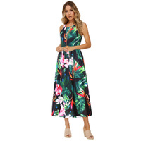 uploads/erp/collection/images/Women Clothing/midi88/XU0382266/img_b/img_b_XU0382266_5_ARQcojmkb5rHDt_29DDNYV5cF9yJGQQh